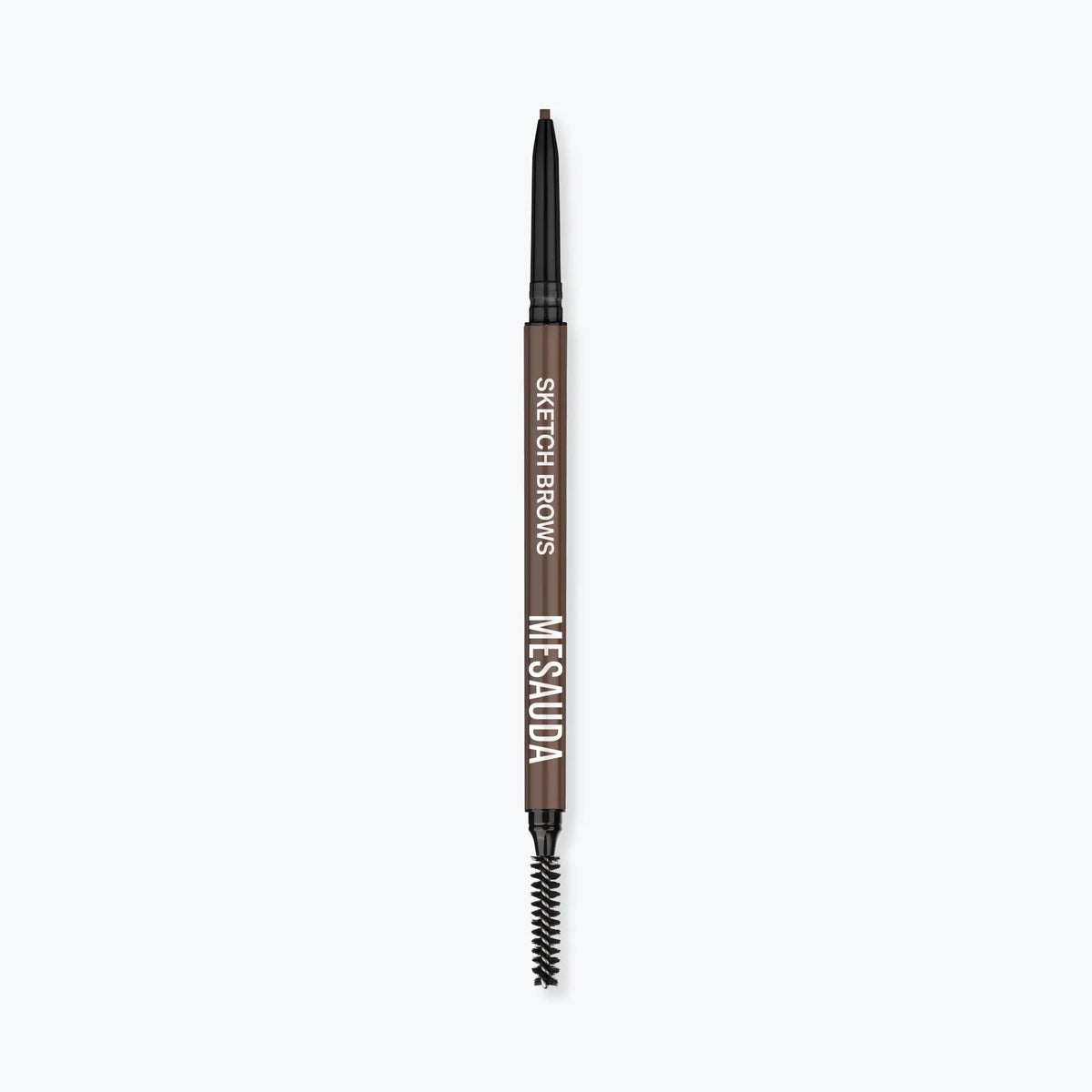 MATITA SOPRACCIGLIA AUTOMATICA SKETCH BROWS 103 Auburn