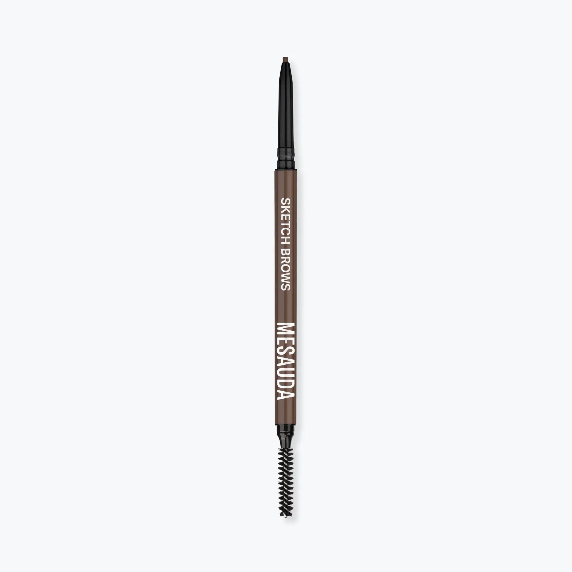 MATITA SOPRACCIGLIA AUTOMATICA SKETCH BROWS 103 Auburn