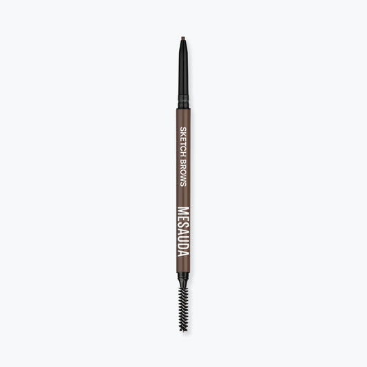 MATITA SOPRACCIGLIA AUTOMATICA SKETCH BROWS 103 Auburn