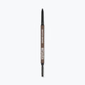 SKETCH BROWS 102 Brunette