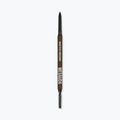 MATITA SOPRACCIGLIA AUTOMATICA SKETCH BROWS 104 Dark