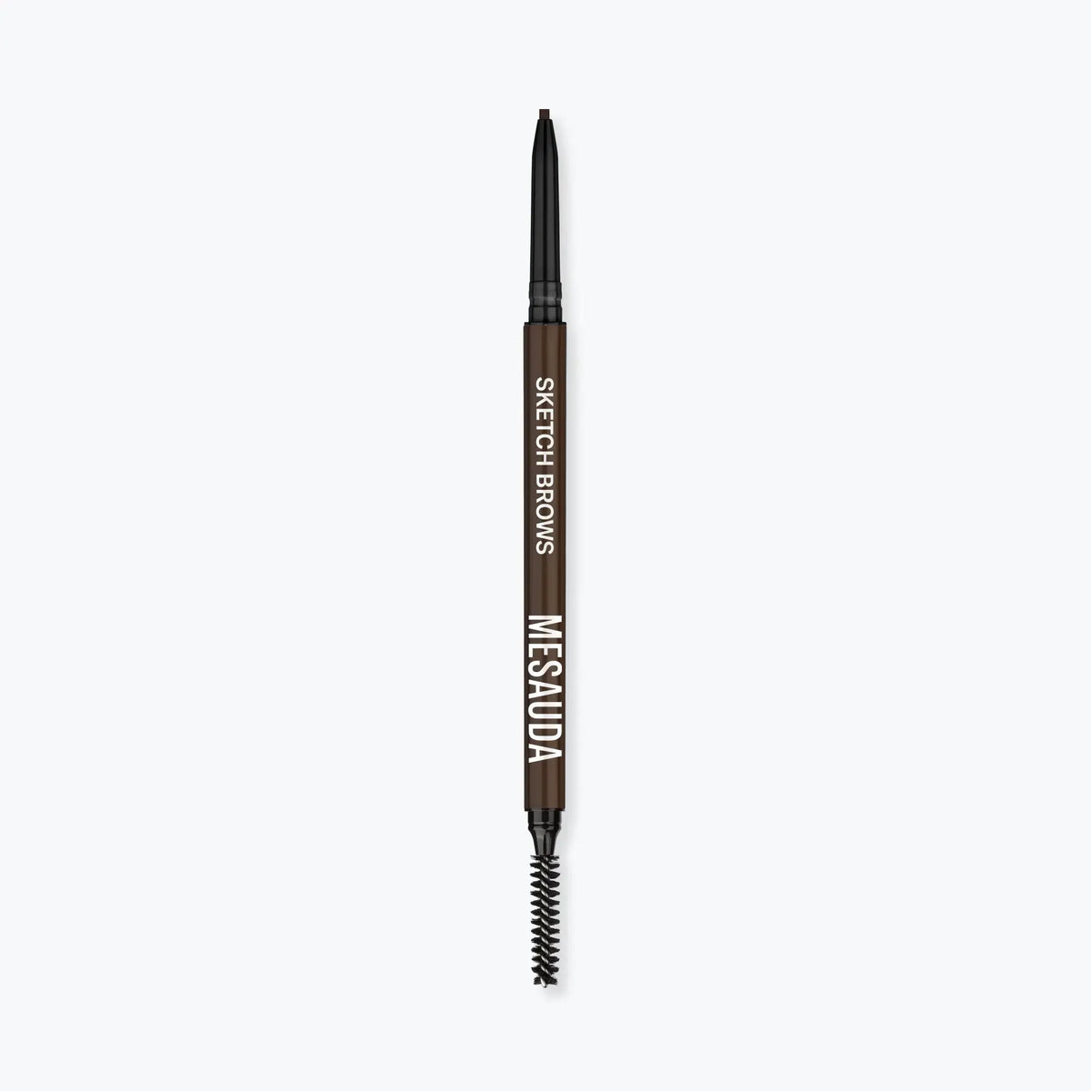 MATITA SOPRACCIGLIA AUTOMATICA SKETCH BROWS 104 Dark