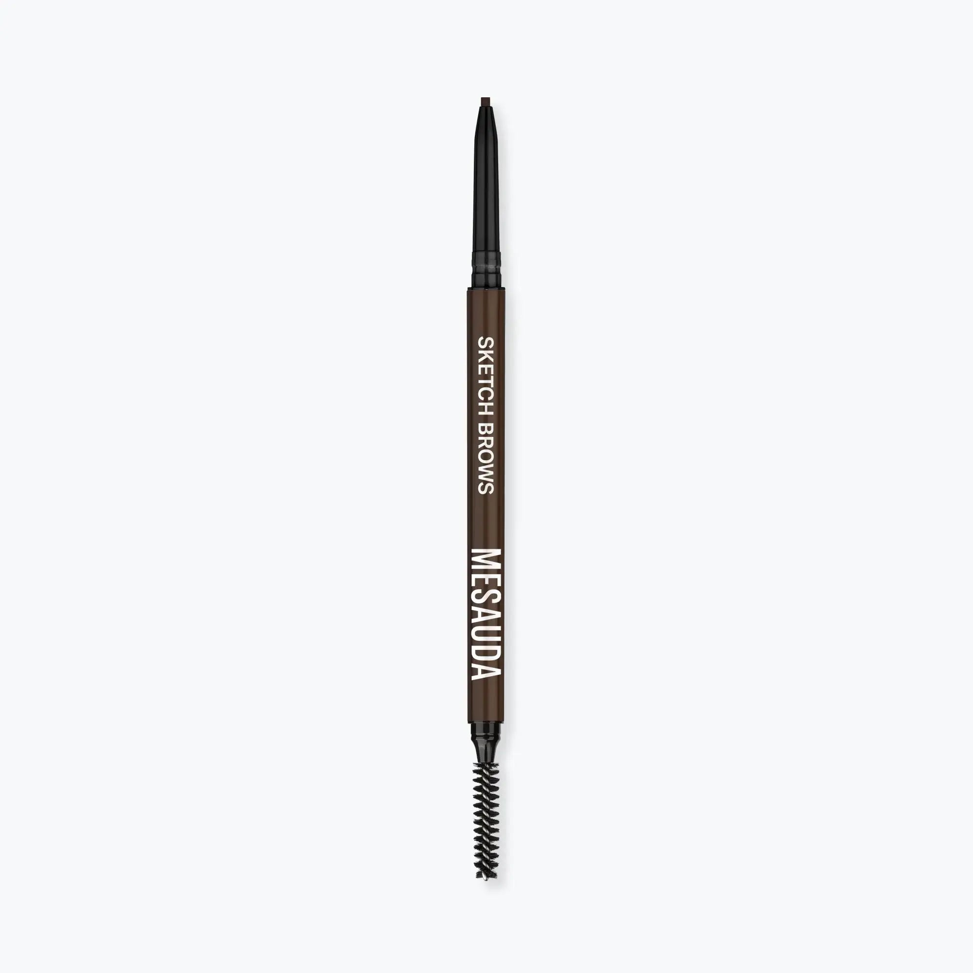MATITA SOPRACCIGLIA AUTOMATICA SKETCH BROWS 104 Dark