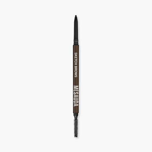 MATITA SOPRACCIGLIA AUTOMATICA SKETCH BROWS 104 Dark