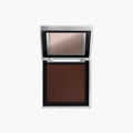 Skin mate 108 Deep Secrets
