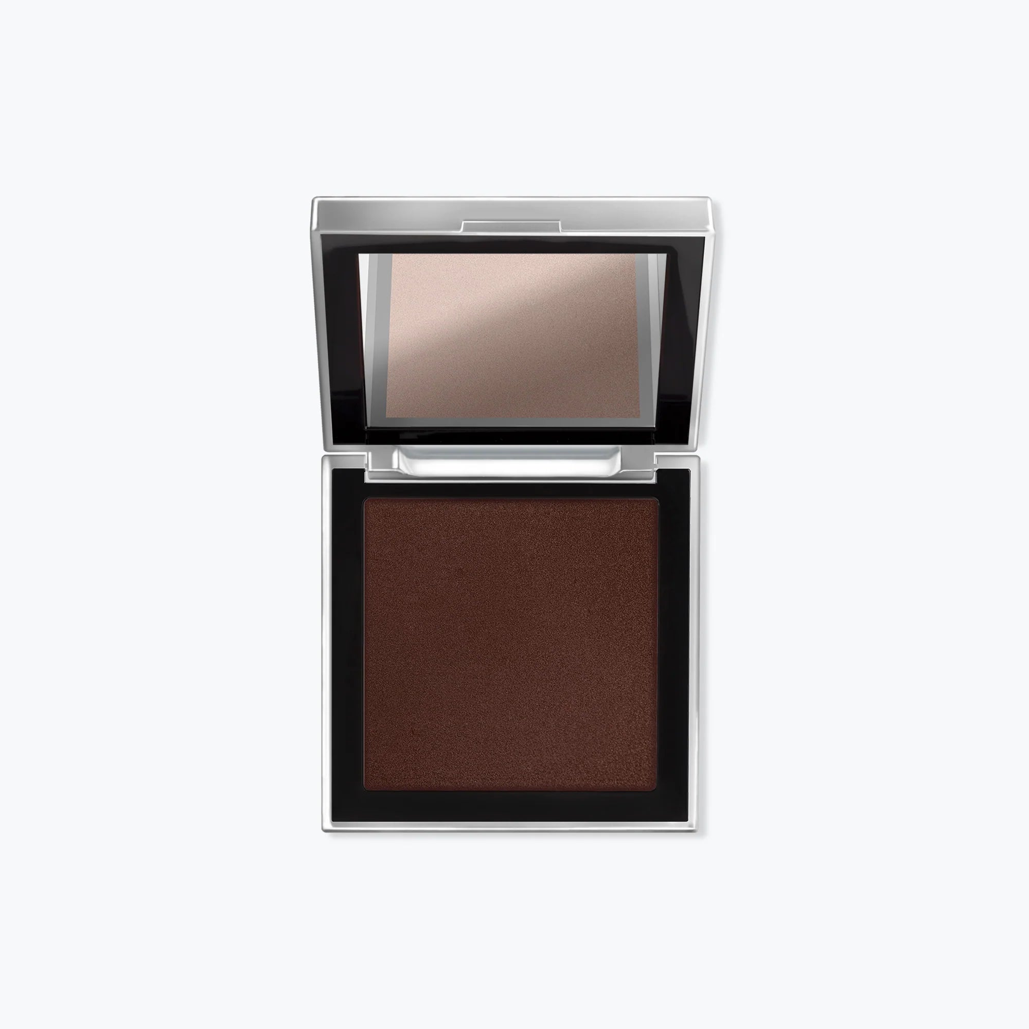 Skin mate 108 Deep Secrets