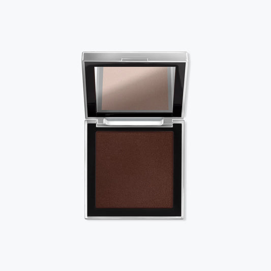 Skin mate 108 Deep Secrets