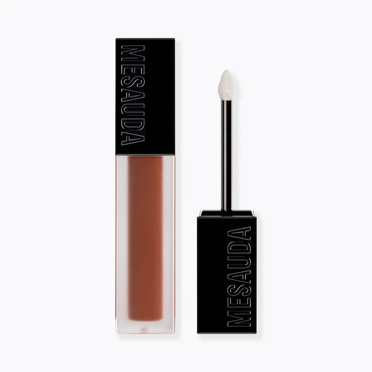 ROSSETTO LIQUIDO SUBLIMATTE 203