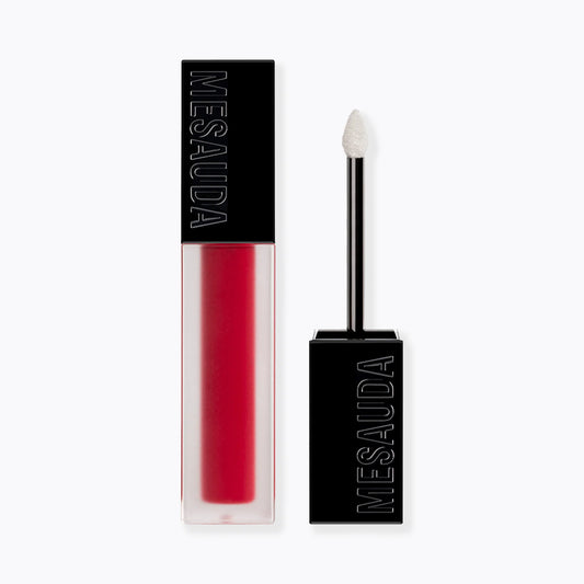 ROSSETTO LIQUIDO SUBLIMATTE 207