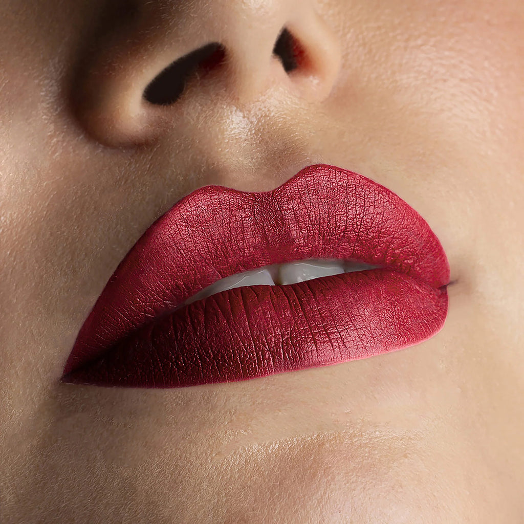 ROSSETTO LIQUIDO SUBBLIMATTE 208 PASSION