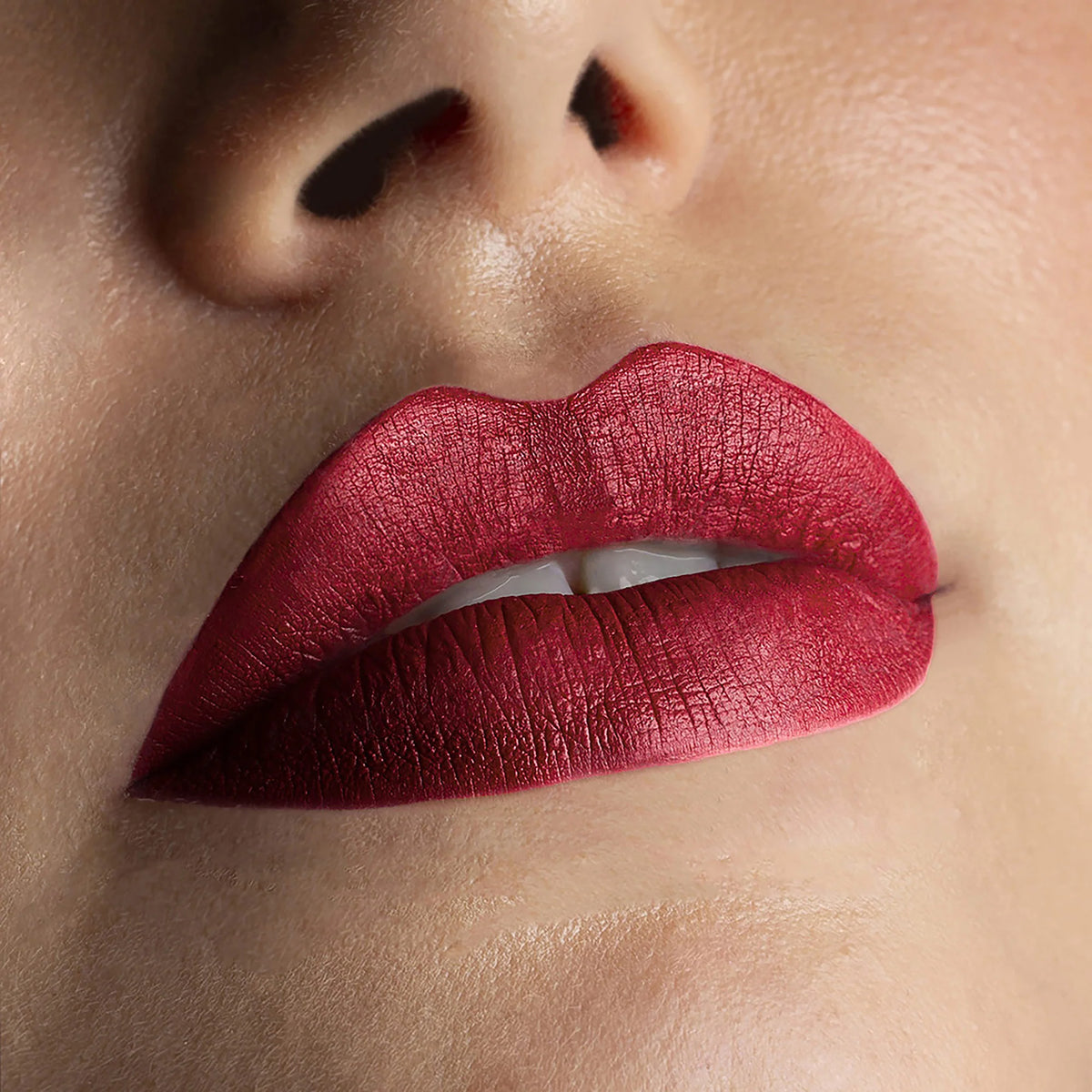 ROSSETTO LIQUIDO SUBBLIMATTE 208 PASSION
