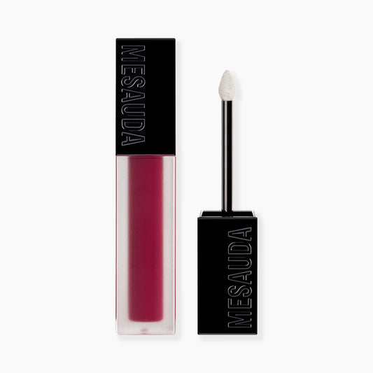ROSSETTO LIQUIDO SUBLIMATTE 209
