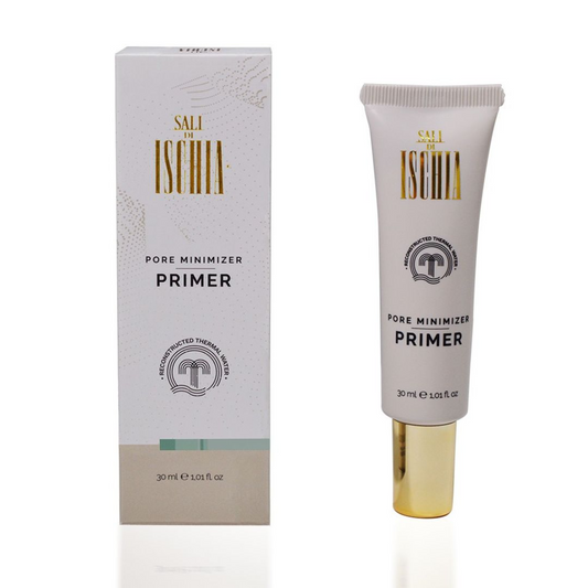 Primer Pore Minimizer 30 ml – Sali di Ischia