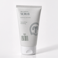 Scrub ai Microgranuli 150ml Sali di Ischia