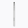 PENNELLO GRAFICO E07 Sharp Liner