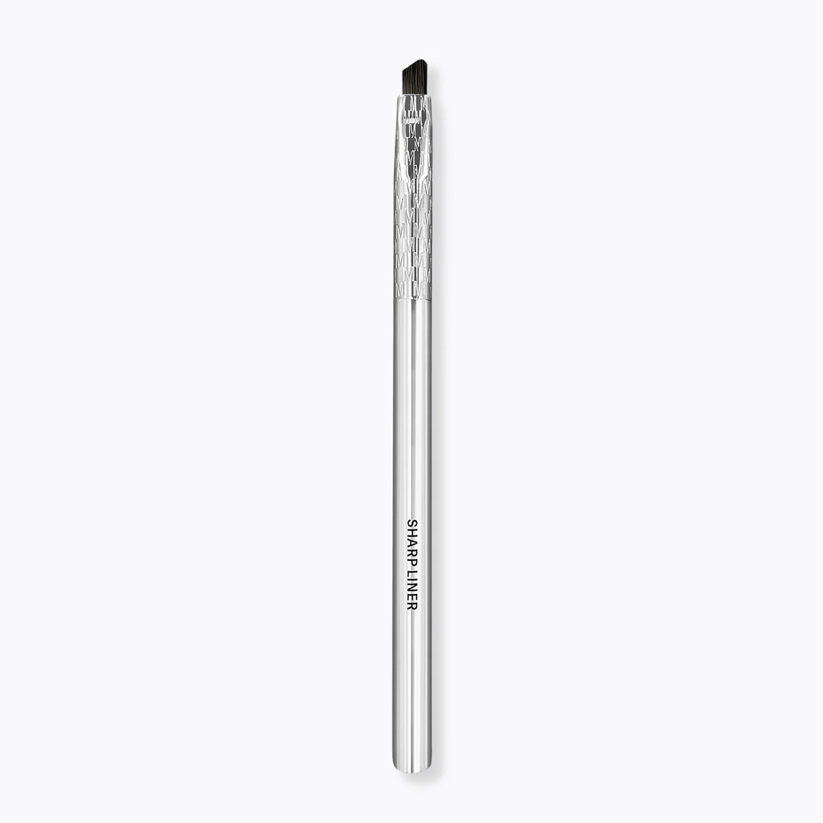 PENNELLO GRAFICO E07 Sharp Liner