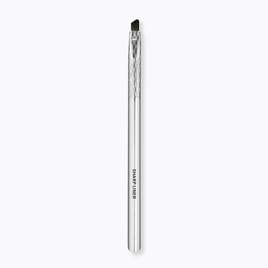 PENNELLO GRAFICO E07 Sharp Liner
