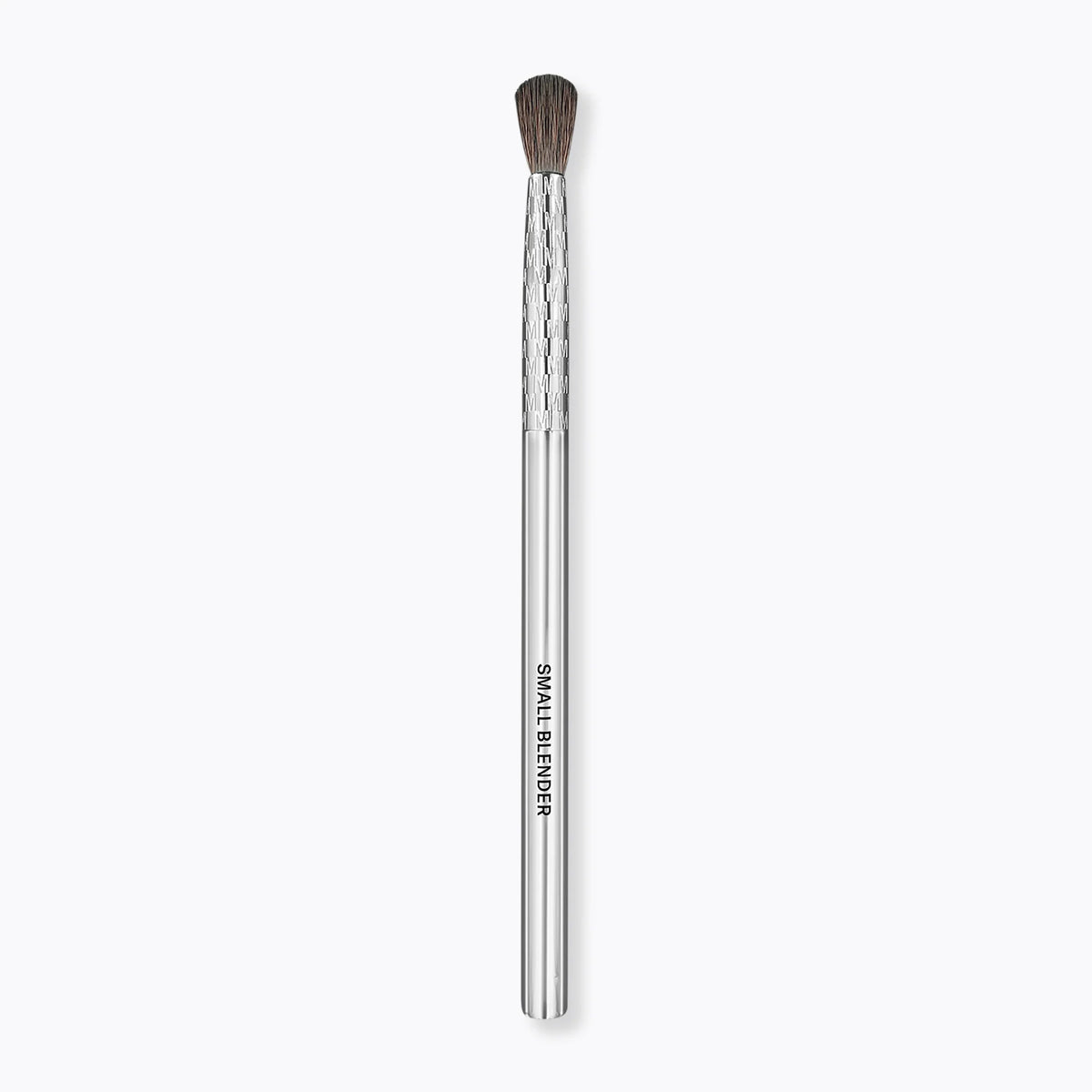 PENNELLO E02 Flat Eye Blender