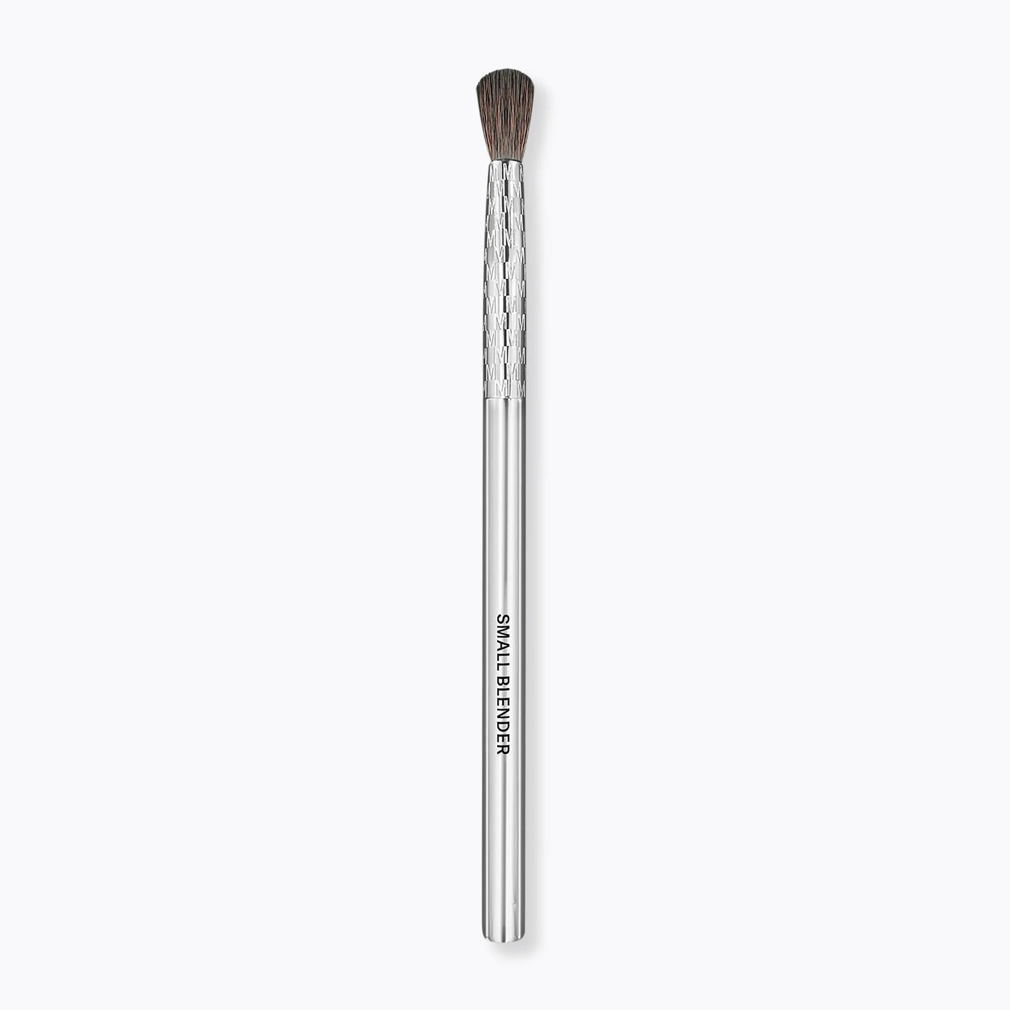 PENNELLO E02 Flat Eye Blender