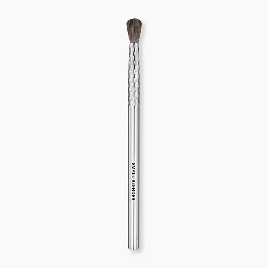 PENNELLO E02 Flat Eye Blender