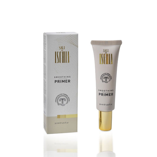 Smoothing primer 30ml Sali Di Ischia