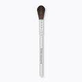 PENNELLO ILLUMINANTE F08 Tapered Highlighter