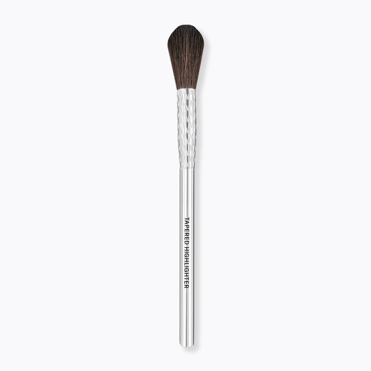 PENNELLO ILLUMINANTE F08 Tapered Highlighter