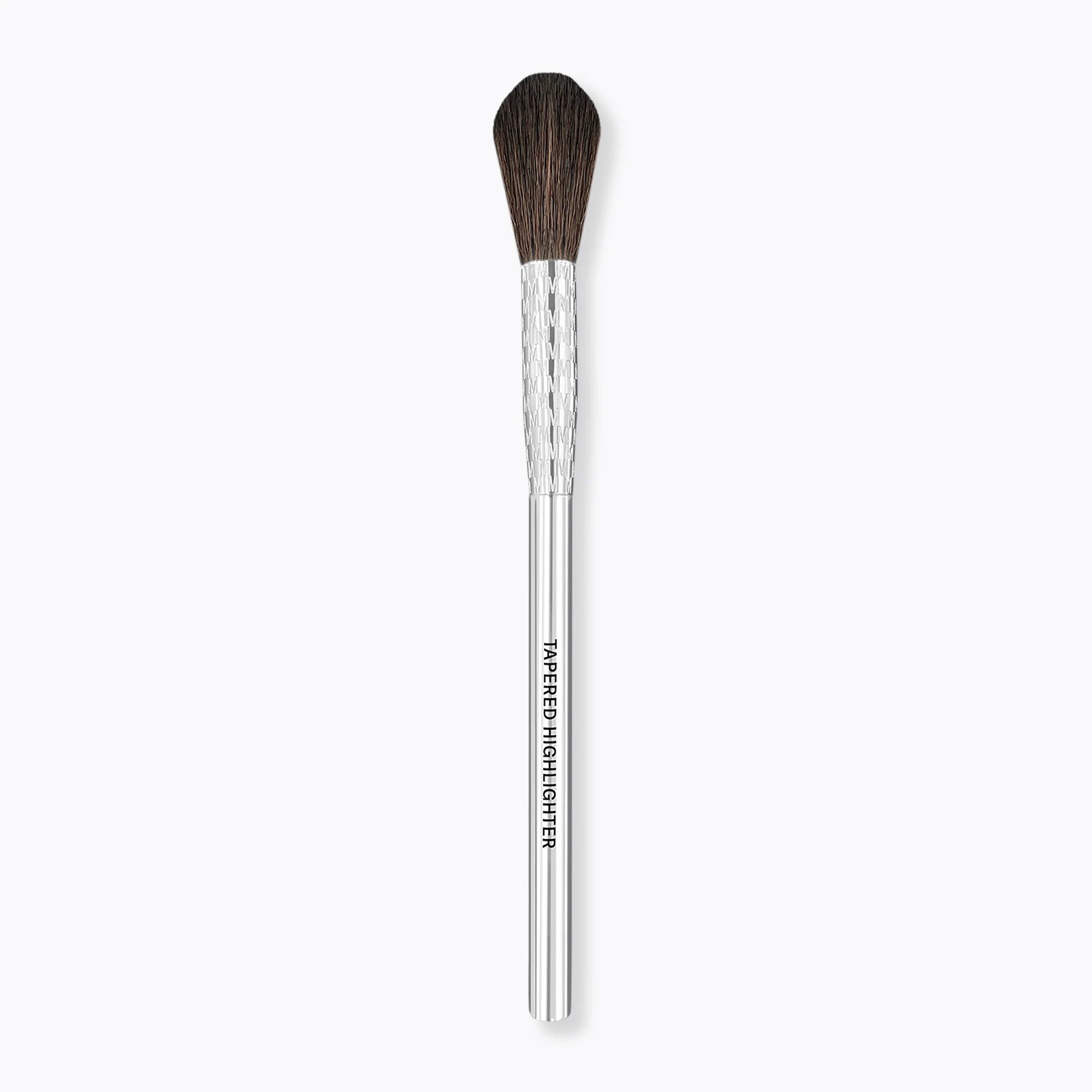 PENNELLO ILLUMINANTE F08 Tapered Highlighter