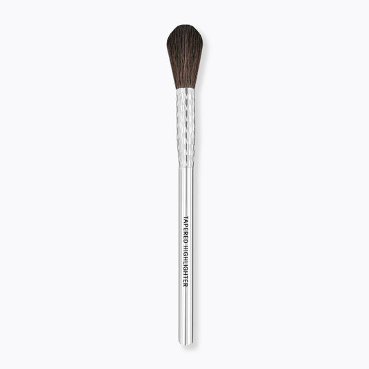 PENNELLO ILLUMINANTE F08 Tapered Highlighter
