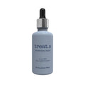 STALEKS Trattamento Cheratolitico – 50 ml