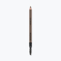MATITA SOPRACCIGLIA VAIN BROWS 104