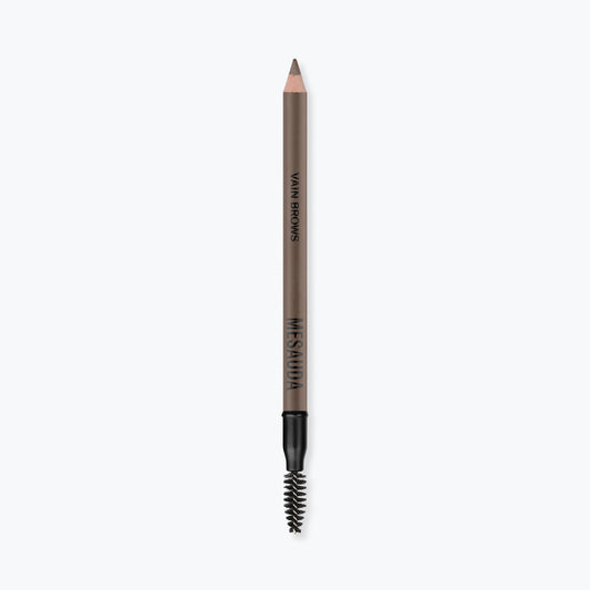 MATITA SOPRACCIGLIA VAIN BROWS 102