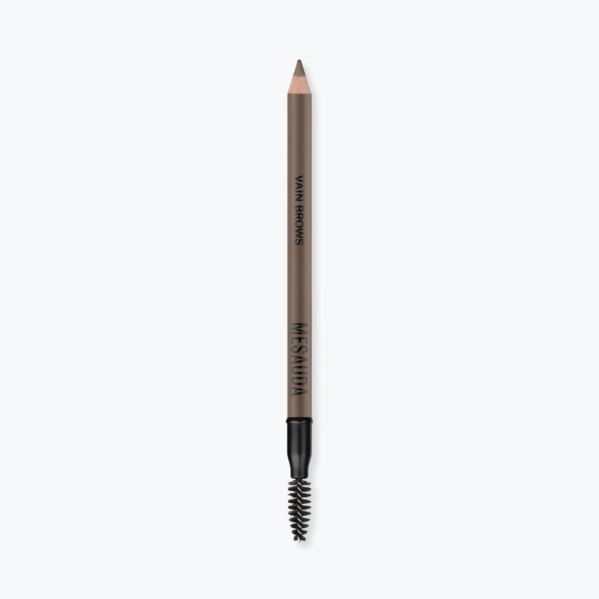 MATITA SOPRACCIGLIA VAIN BROWS 101