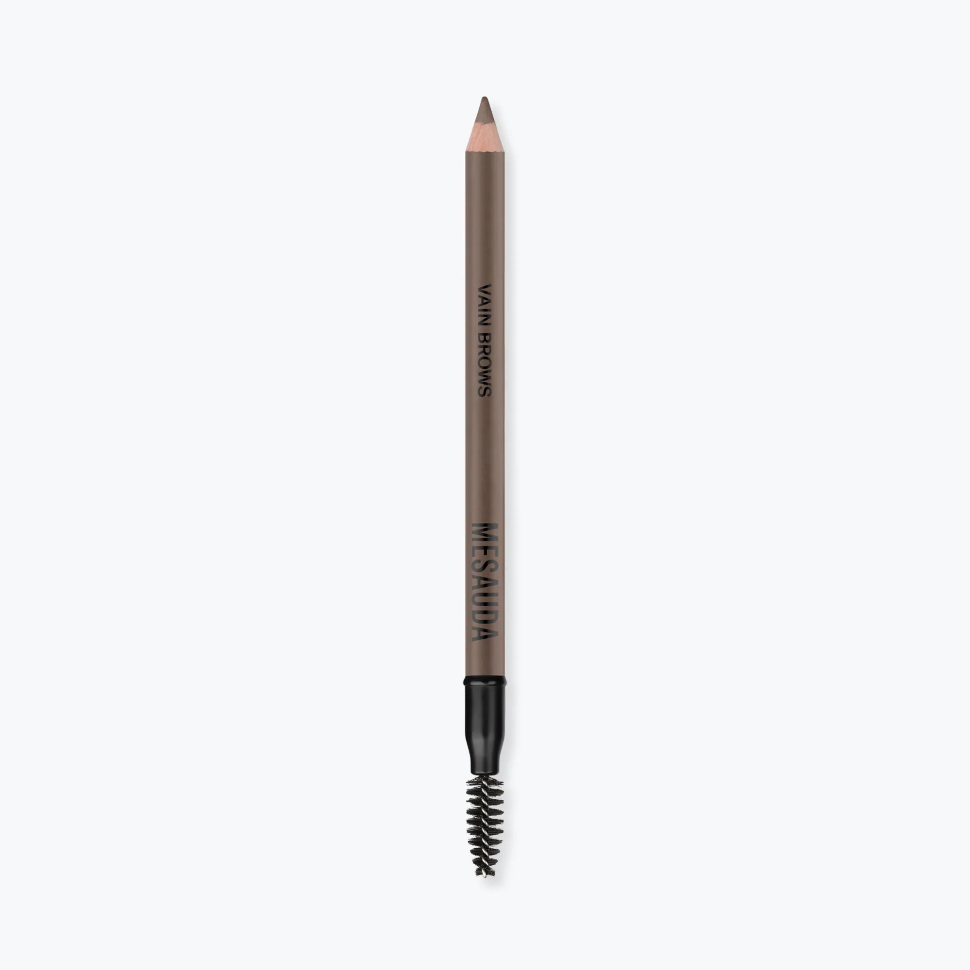 MATITA SOPRACCIGLIA VAIN BROWS 101