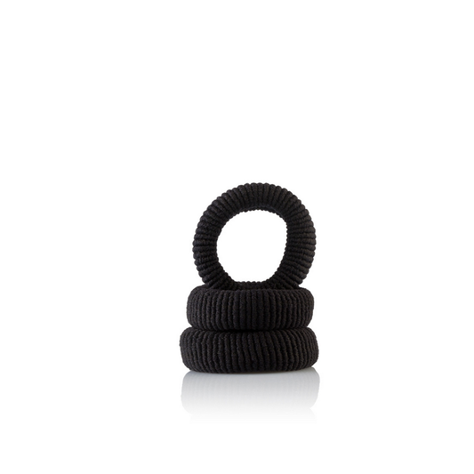 POLSINO MEDIO FILANCA COLORE NERO (CONF. 100PZ)