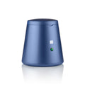 Sterilizzatore al quarzo steril blue