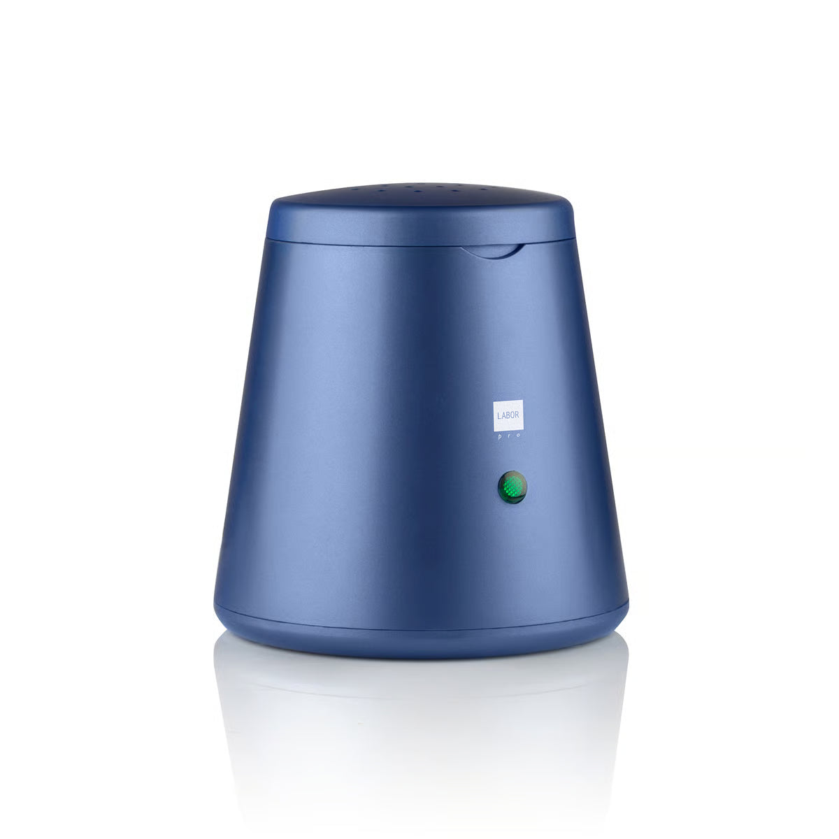 Sterilizzatore al quarzo steril blue