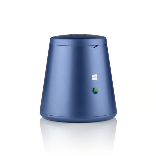 Sterilizzatore al quarzo steril blue