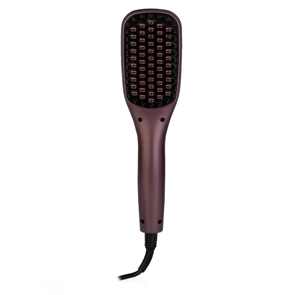 PLUM THERM TERMOSPAZZOLA LISCIANTE