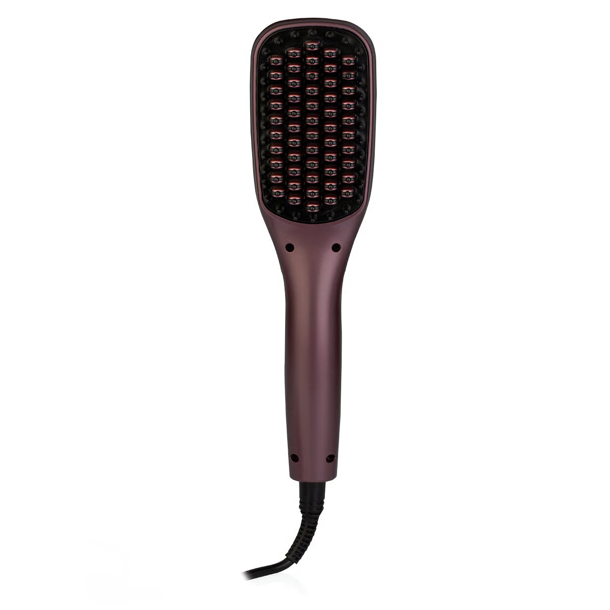PLUM THERM TERMOSPAZZOLA LISCIANTE