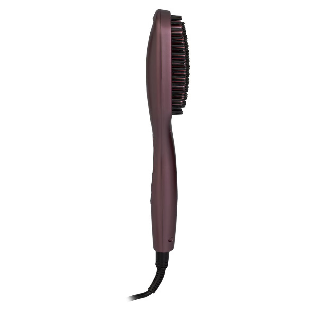 PLUM THERM TERMOSPAZZOLA LISCIANTE