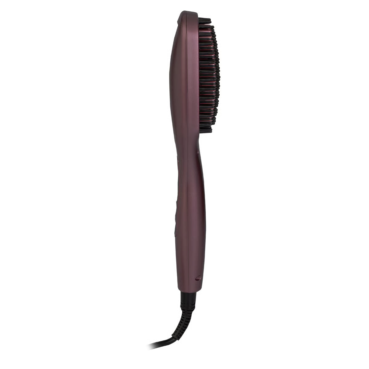 PLUM THERM TERMOSPAZZOLA LISCIANTE