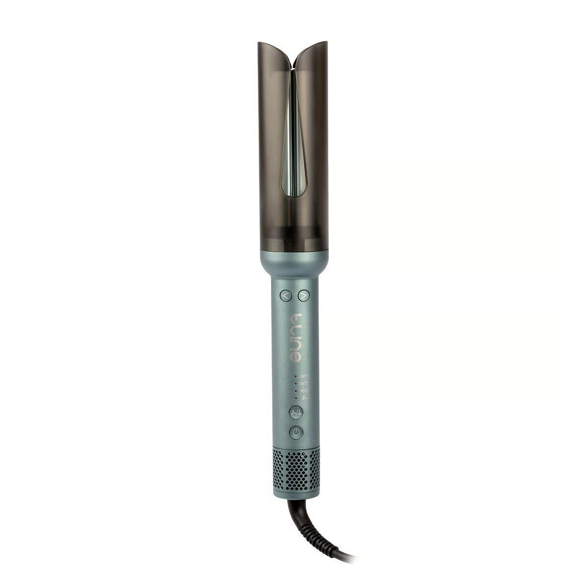 TLINE CURL BREEZE ARRICCIACAPELLI AUTOMATICO AD ARIA