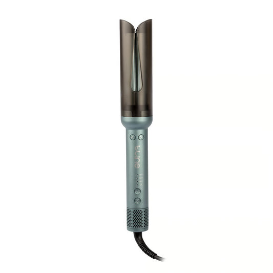 TLINE CURL BREEZE ARRICCIACAPELLI AUTOMATICO AD ARIA