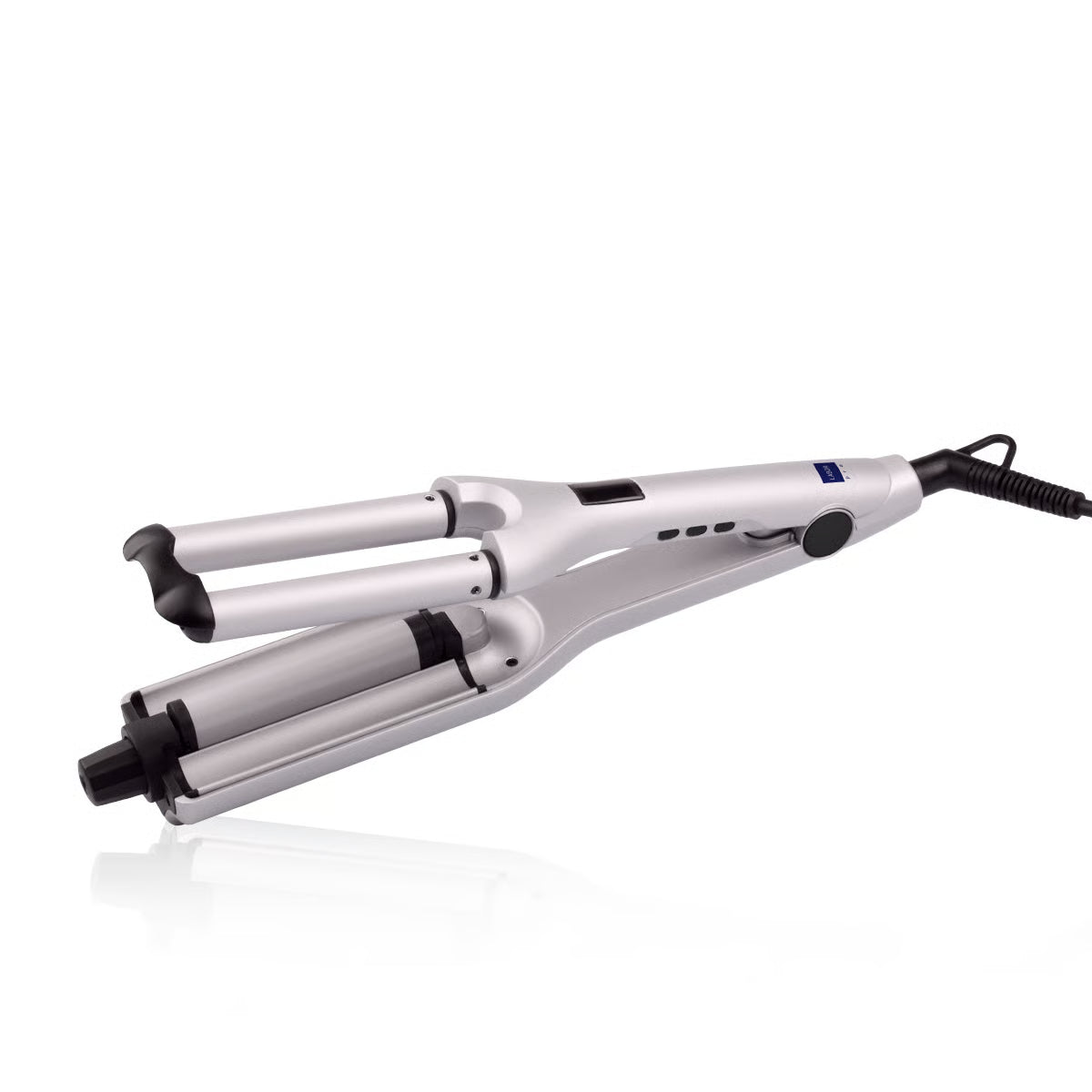 PIASTRA ONDA MULTI WAVE