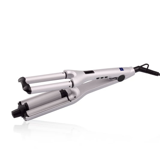 PIASTRA ONDA MULTI WAVE