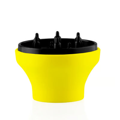 Mini Asciugacapelli da Viaggio Gettin Fluo Fruits Lemon Labor