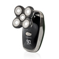 RASOIO ELETTRICO PER TESTA GORDON HEAD SHAVER