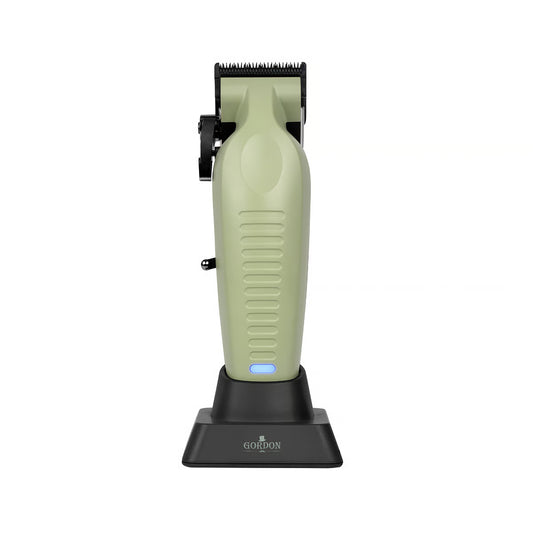 VECTOR LINER HAIR CLIPPER TAGLIACAPELLI PROFESSIONALE AD ALTE PRESTAZIONI GORDON