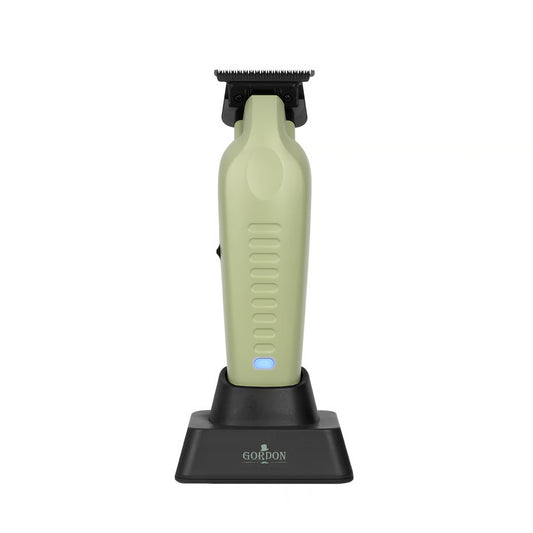 VECTOR LINER HAIR TRIMMER TAGLIACAPELLI DA RIFINITURA PROFESSIONALE AD ALTE PRESTAZIONI GORDON